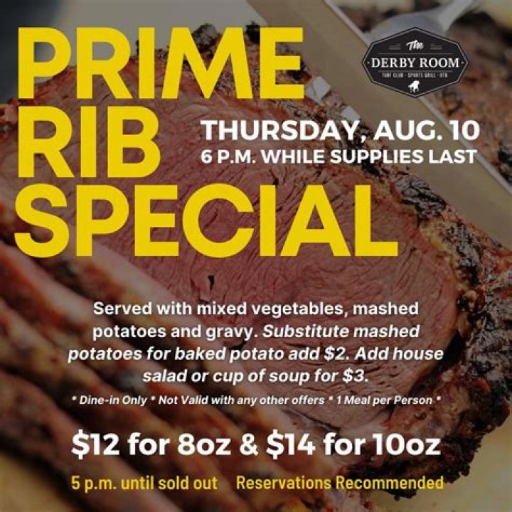 Enquirer: Daniel Day Lewis is cheap, loves Subway & early-bird prime rib specials