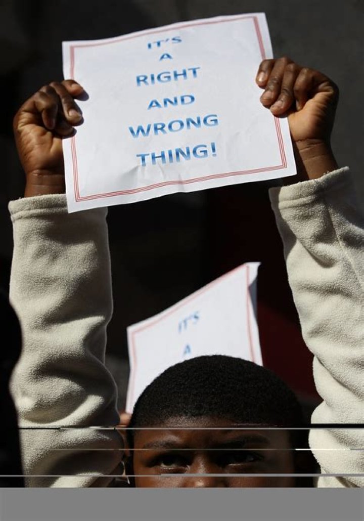 Eric Carr Net Worth - Wiki, Age, Weight and Height, Relationships, Family, and More