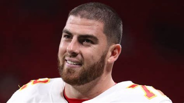 Eric Fisher (NFL) Net Worth - Wiki, Age, Weight and Height, Relationships, Family, and More
