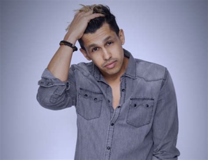 Erik-Michael Estrada Net Worth - Wiki, Age, Weight and Height, Relationships, Family, and More