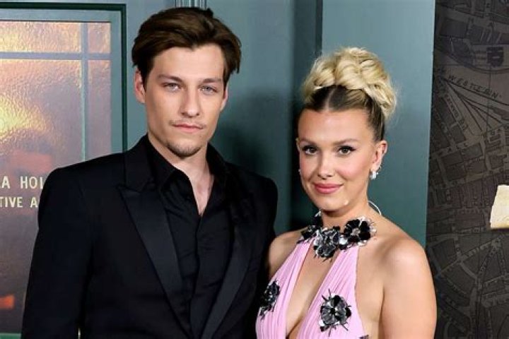 Erika Jayne Tells Costars To Watch Their Backs