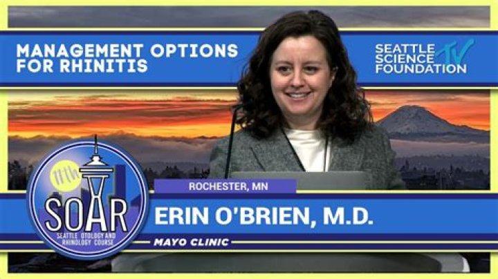 Erin O’Brien Bio (Wiki) 