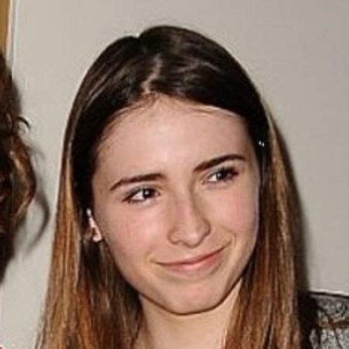 Erin Odenkirk, Daughter of Bob Odenkirk! Know Her Parents, Brother, Instagram, College, & More.