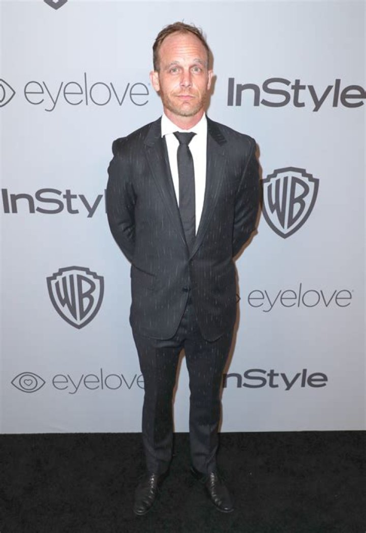 Ethan Embry Net Worth - Wiki, Age, Weight and Height, Relationships, Family, and More