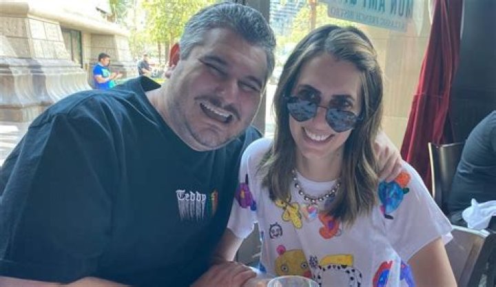 Ethan Hila Divorce Scandal And Reddit Drama Explained