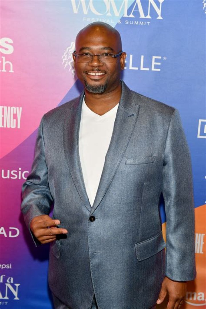 Eugene Harris Net Worth - Wiki, Age, Weight and Height, Relationships, Family, and More