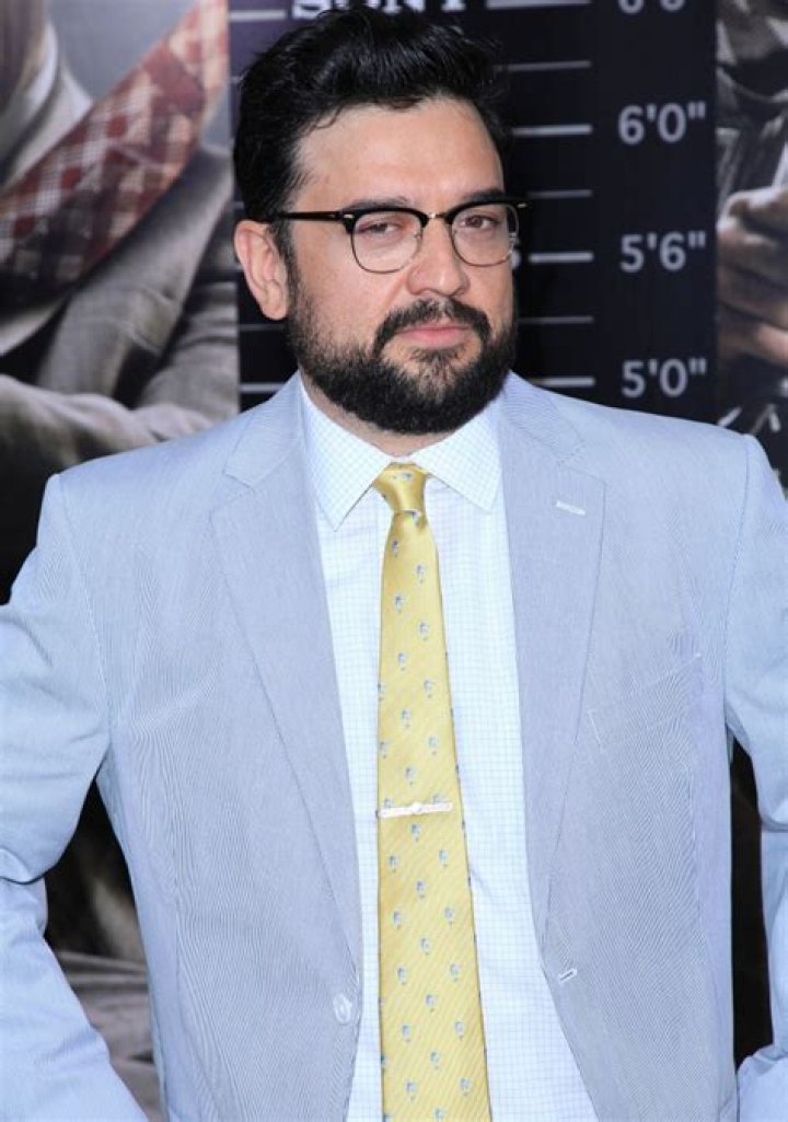 Eva Mendes looked really Botoxy at ‘The Other Guys’ premiere