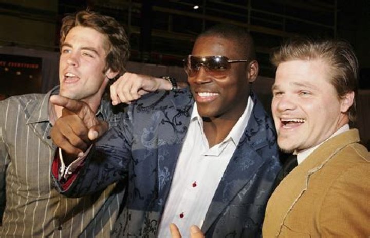 Evan Jones Net Worth - Wiki, Age, Weight and Height, Relationships, Family, and More