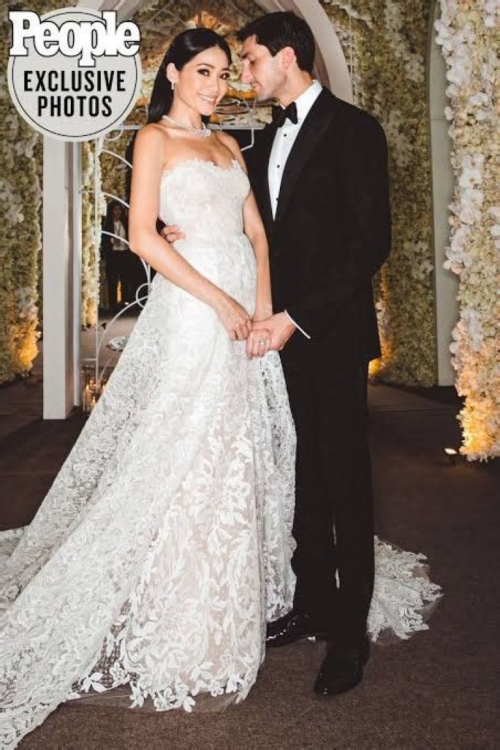 Evan Lysacek Net Worth - Wiki, Age, Weight and Height, Relationships, Family, and More