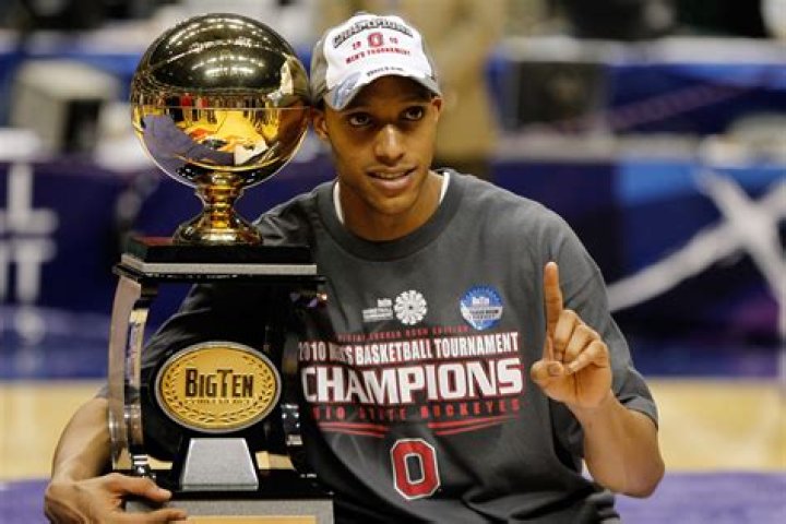 Evan Turner Net Worth - Wiki, Age, Weight and Height, Relationships, Family, and More