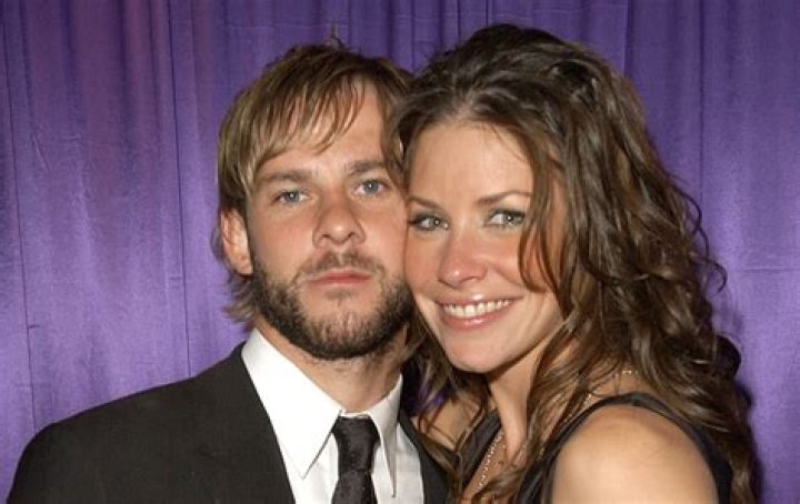 Evangeline Lilly & Dominic Monaghan breakup