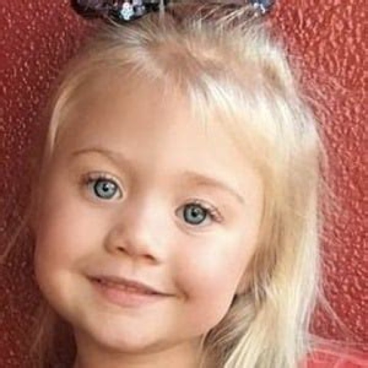 Everleigh Rose Smith Soutas Bio (Wiki) 