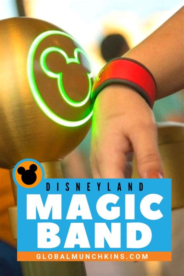 Everything to know about the Brad actor