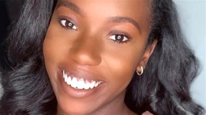 Exclusive: Briana DeJesus Speaks Out On Reports She's Missing