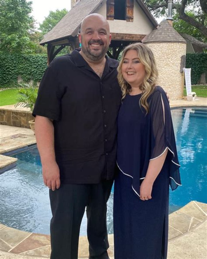 Exploring Jodi Lynn Age, Net Worth, and Family.