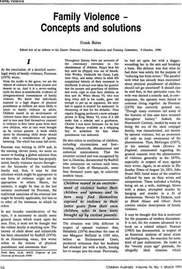 Fans Shaken By Chelsea Houska's Post About Domestic Violence