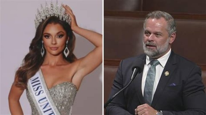 Farrah Abraham's Mother Debra With A Restraining Order