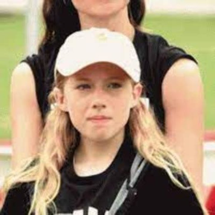 Fascinating Details Of Justine Bateman Daughter