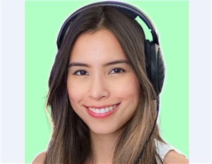 Faze Swagg Girlfriend: Lovelylo Real Name Age Height And Instagram