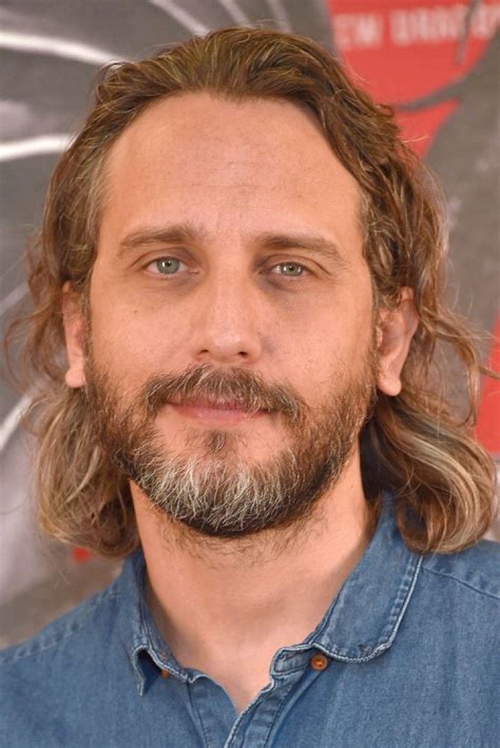 Fede Álvarez Bio (Wiki) 