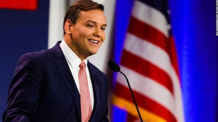 Fernando Santos Bio (Wiki) 