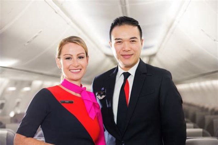 Fiennes’ homely stewardess tells all