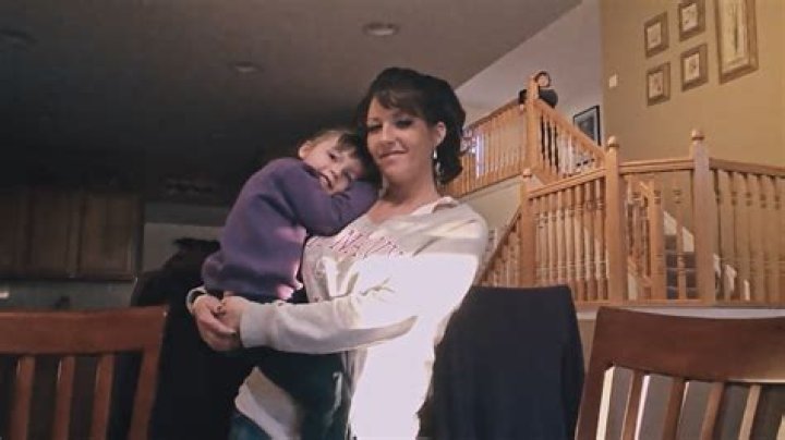 Fight With The Life Came To End After 2 Years!! Judy Malinowski Died Who Was Set On Fire At Gas Station By Her Ex-Boyfriend; The Story Of Her Two Years Of Struggle