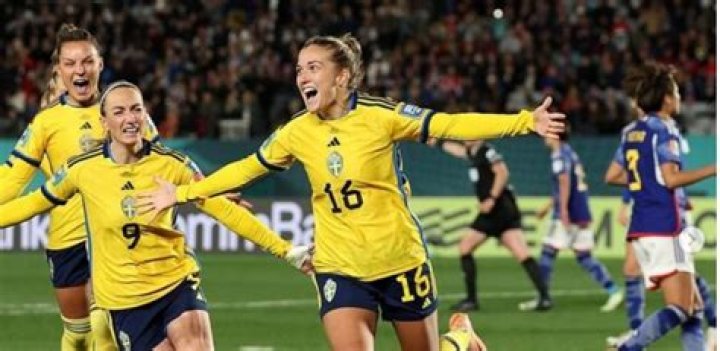 Filippa Angeldahl Partner Megan Brakes Dating And Relationship Timeline 2023