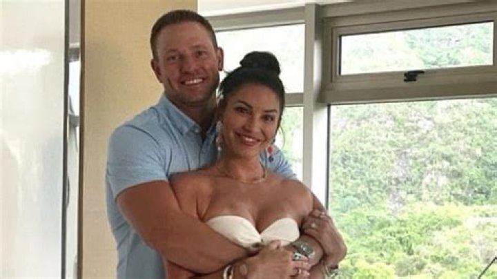 Five Melissa Rycroft Tweets That We Absolutely Love