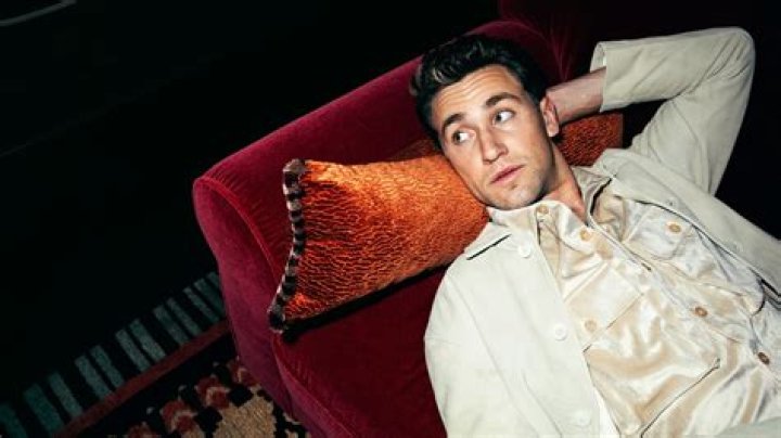 Five Things You Didn’t Know about Charlie Puth