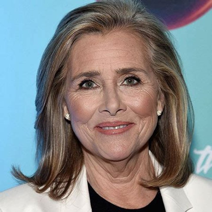 Former CBS News and CNN producer, Richard M. Cohen is married to Meredith Vieira for 33 years