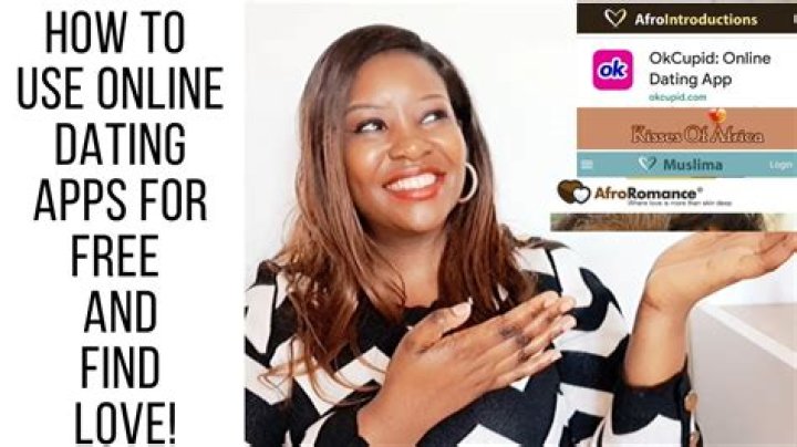 Fran Drescher on using dating apps: ‘None of the guys seemed to be honest’