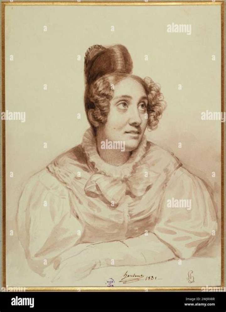 Frances Louise Fisher Bio (Wiki) 