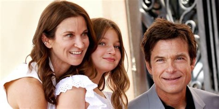 Francesca Nora Bateman- Meet Eldest Daughter Of Jason Bateman and Amanda Anka