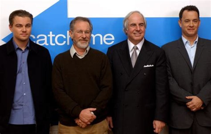 Frank Abagnale Net Worth - Wiki, Age, Weight and Height, Relationships, Family, and More