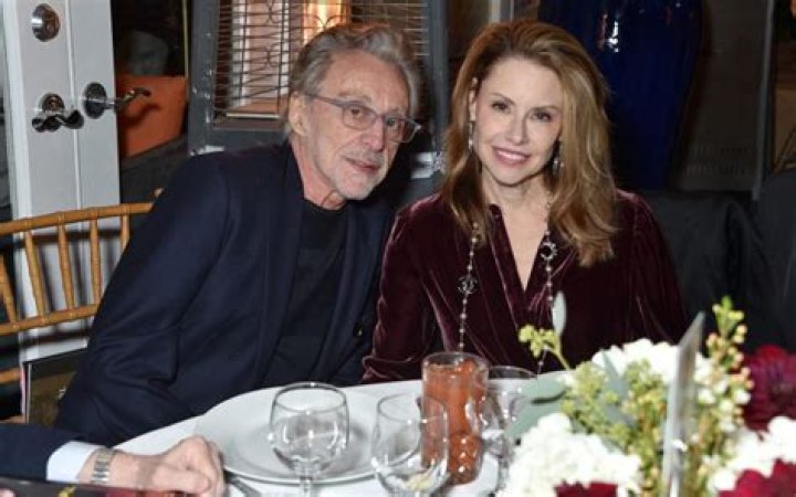 Frankie Valli Net Worth - Wiki, Age, Weight and Height, Relationships, Family, and More