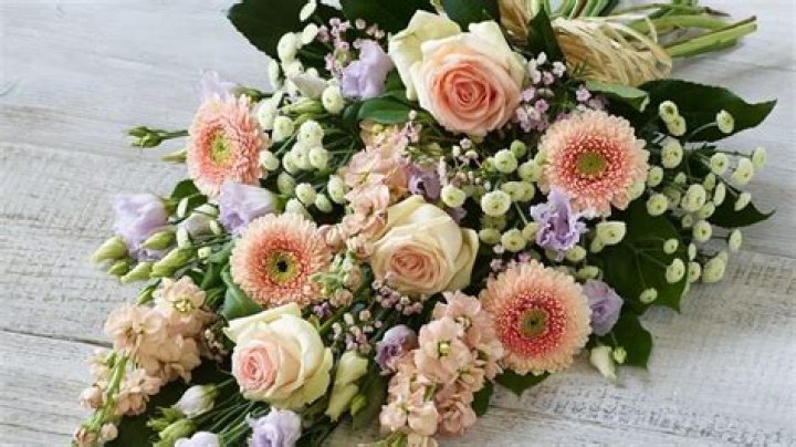 Franklin TN Samantha Hyden Obituary And Death Cause Linked To Accident