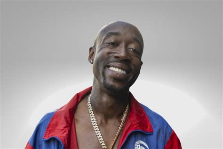 Freddie Gibbs Bio (Wiki) 