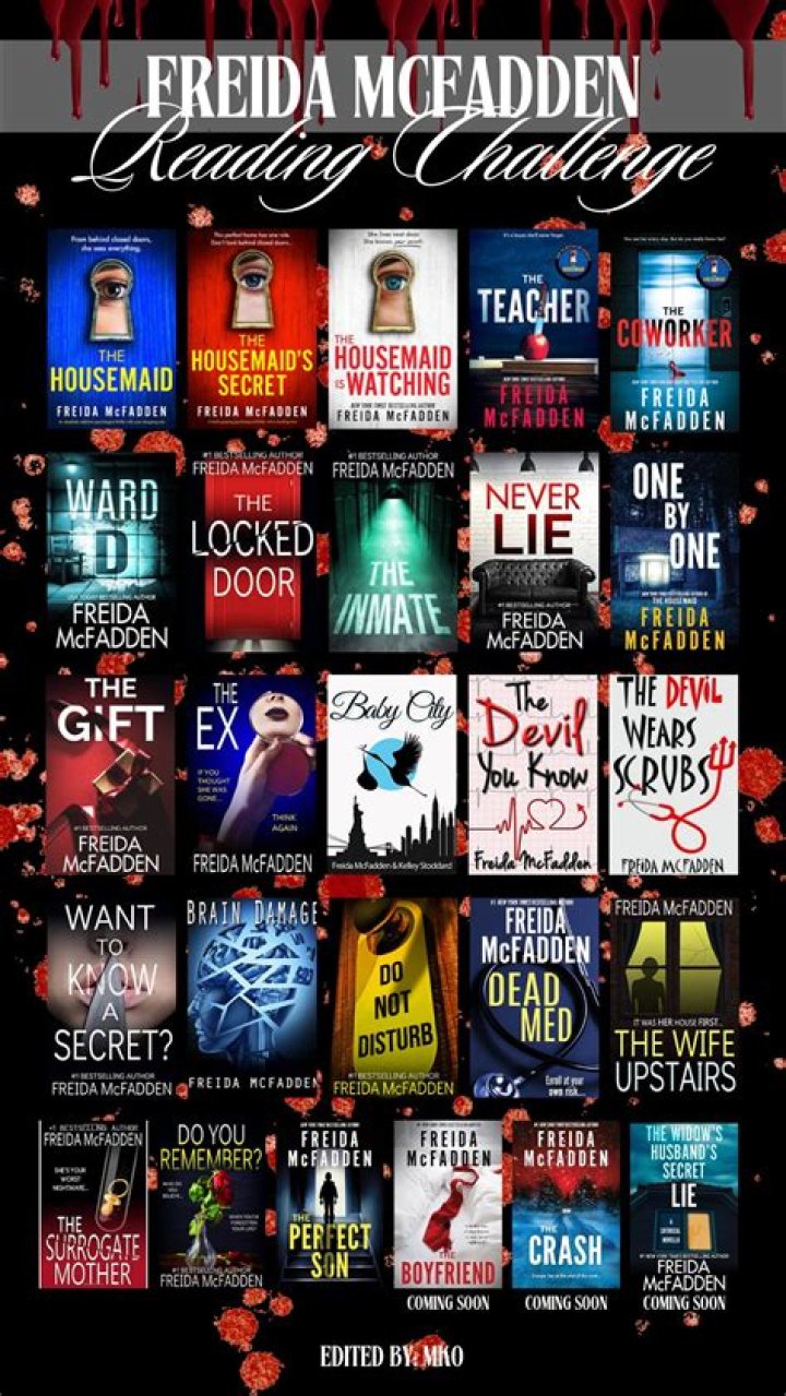 Freida Pinto: “Indians are so fascinated by white skin”