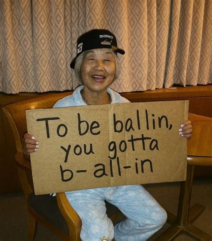 From Ballin to Broke: How T-Pain Blew $40 Million