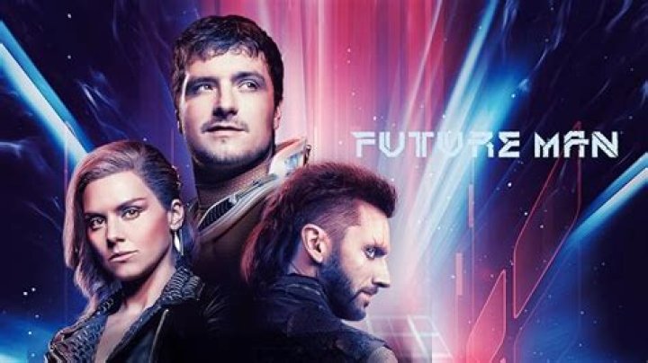 Future Man Season 2 episode synopses and breakdowns