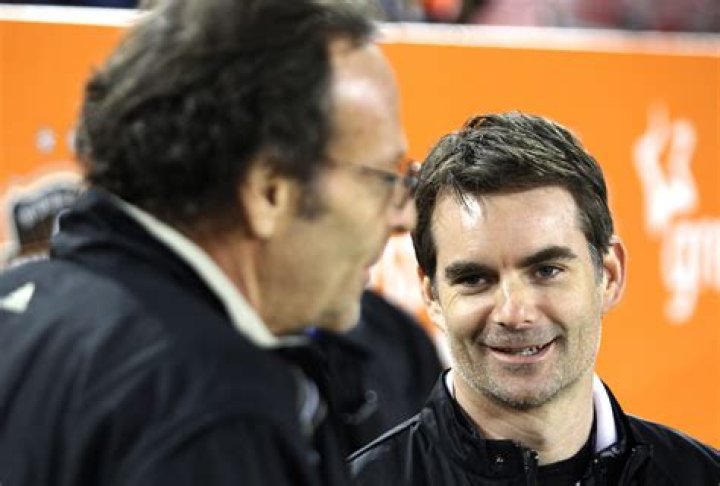 Gabriel Brener Net Worth - Wiki, Age, Weight and Height, Relationships, Family, and More