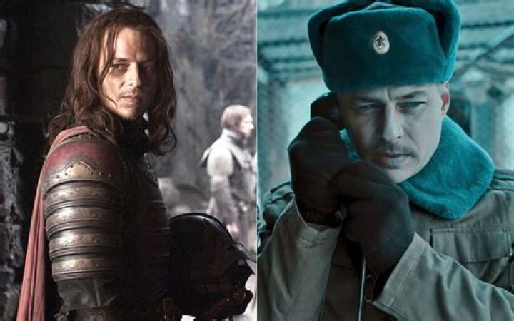 “Game of Thrones” actor Tom Wlaschiha Secretly Married With A Wife?