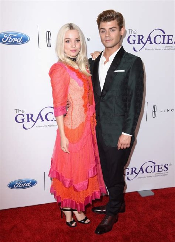 Garrett Clayton Net Worth - Wiki, Age, Weight and Height, Relationships, Family, and More