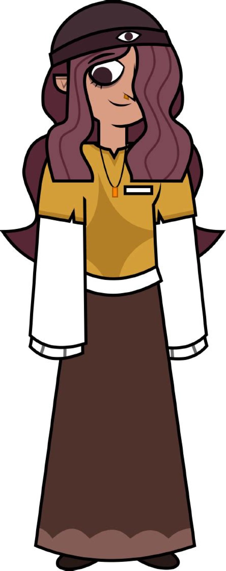 Gary Payton Bio (Wiki) 