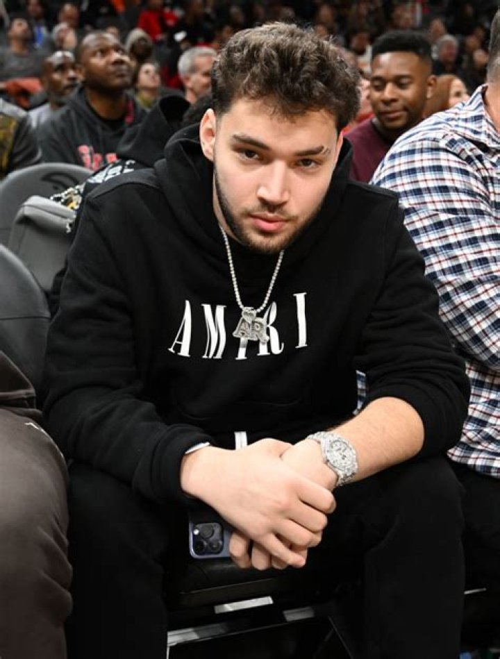 Gary Ross Net Worth - Wiki, Age, Weight and Height, Relationships, Family, and More