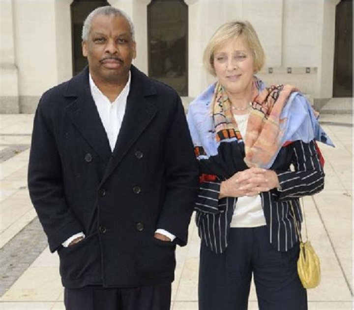 Gaynor Martin Wikipedia – Who Is She? Husband Children And Age