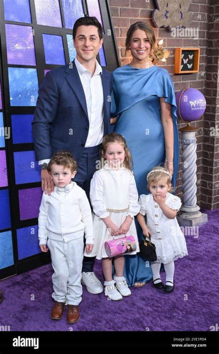 Gemma Clare Henrie Bio (Wiki) 