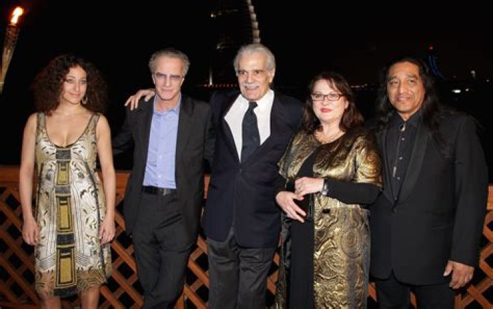 George Aguilar Net Worth - Wiki, Age, Weight and Height, Relationships, Family, and More