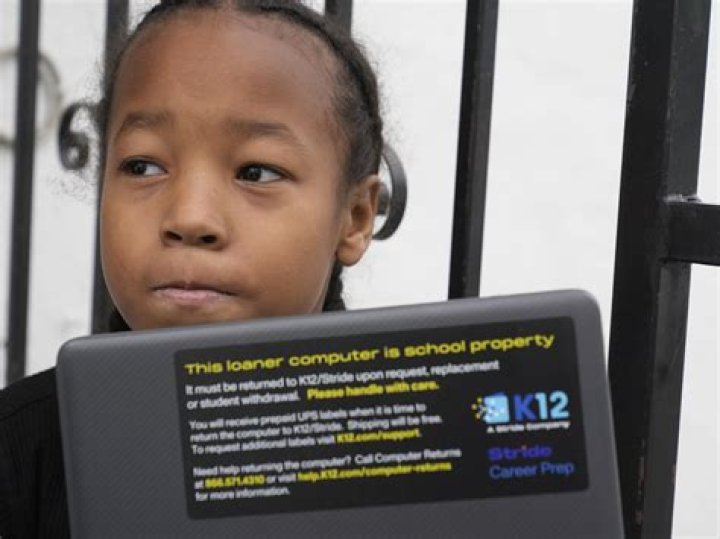 George Clooney ordered Stacy Keibler to move out of his house last month